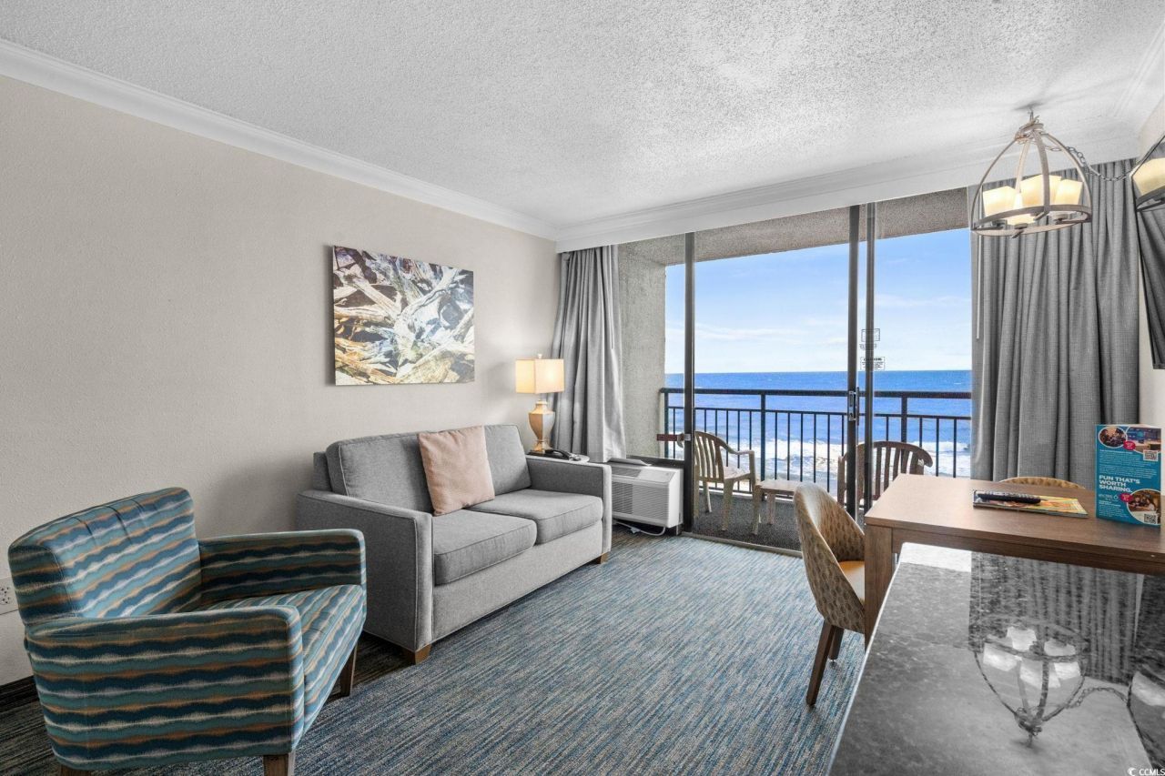 1105 S Ocean Blvd. Photo 9