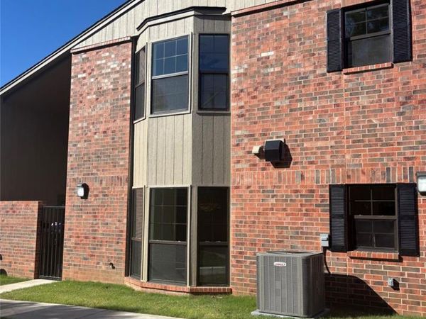 6500 N Grand Boulevard, Unit 130, Oklahoma City, OK 73116