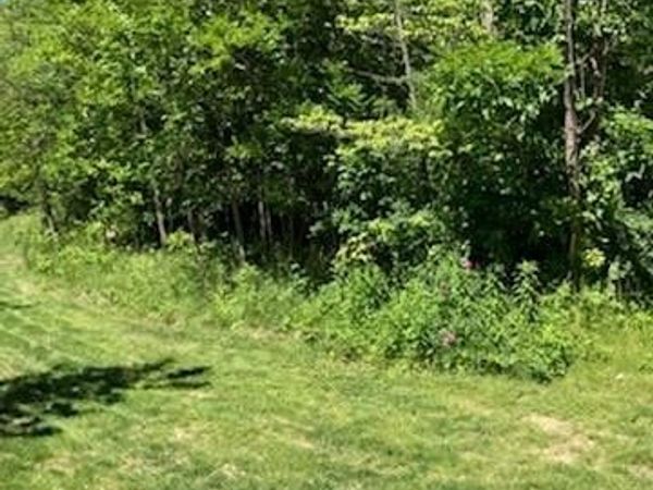 VL Lunn Road, Strongsville, OH 44149