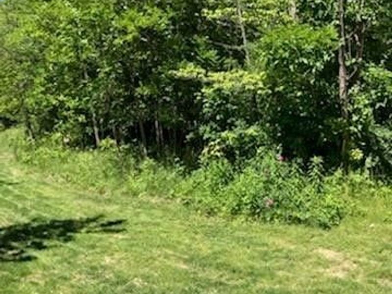 VL Lunn Road, Strongsville, OH 44149 Photo 1