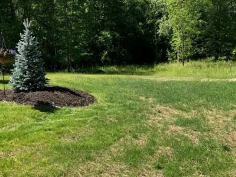 VL Lunn Road, Strongsville, OH 44149 Photo 2