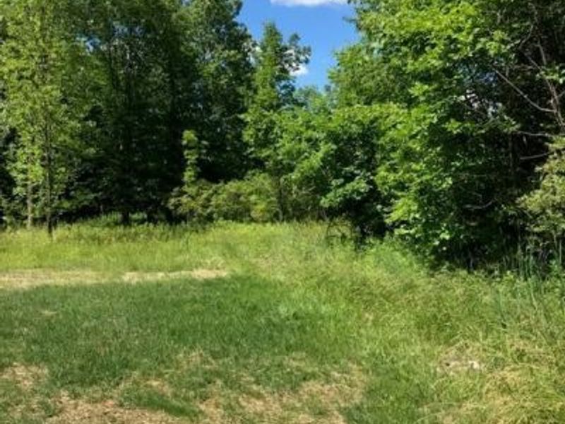 VL Lunn Road, Strongsville, OH 44149 Photo 3