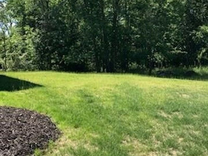 VL Lunn Road, Strongsville, OH 44149 Photo 4