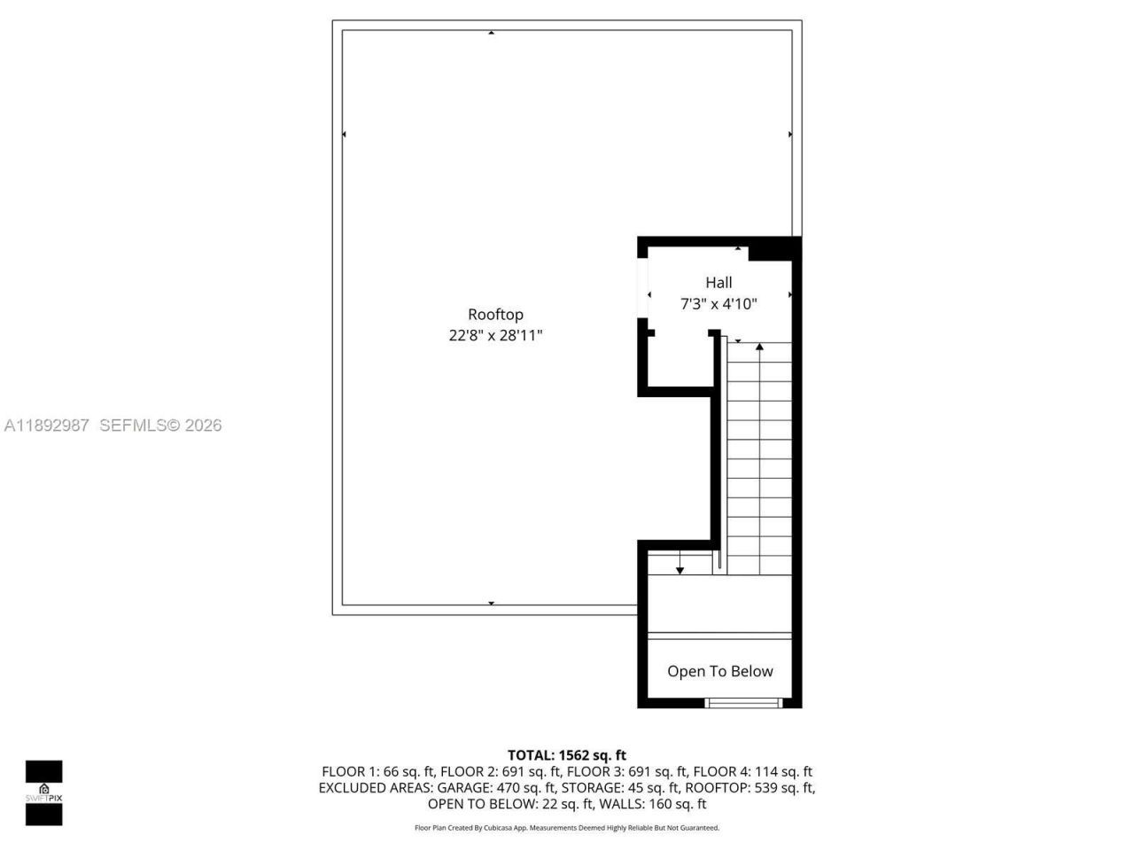 527 NE 61st St, Miami, FL 33137 Photo