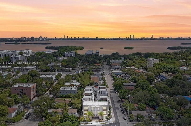 523 NE 61st St, Miami, FL 33137 Photo