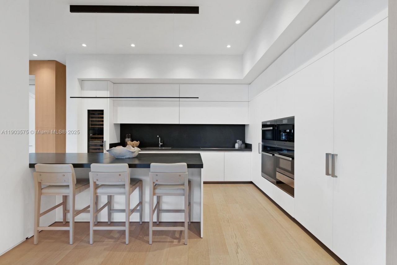 6800 Fisher Island Dr, Unit 6811, Miami Beach, FL 33109 Photo