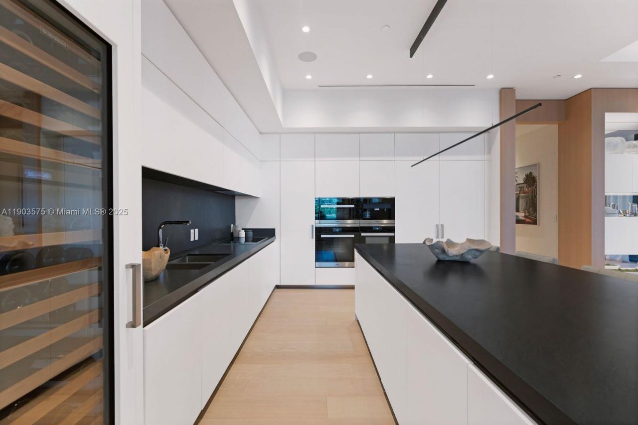 6800 Fisher Island Dr, Unit 6811, Miami Beach, FL 33109 Photo