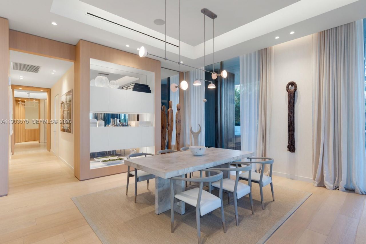 6800 Fisher Island Dr, Unit 6811, Miami Beach, FL 33109 Photo