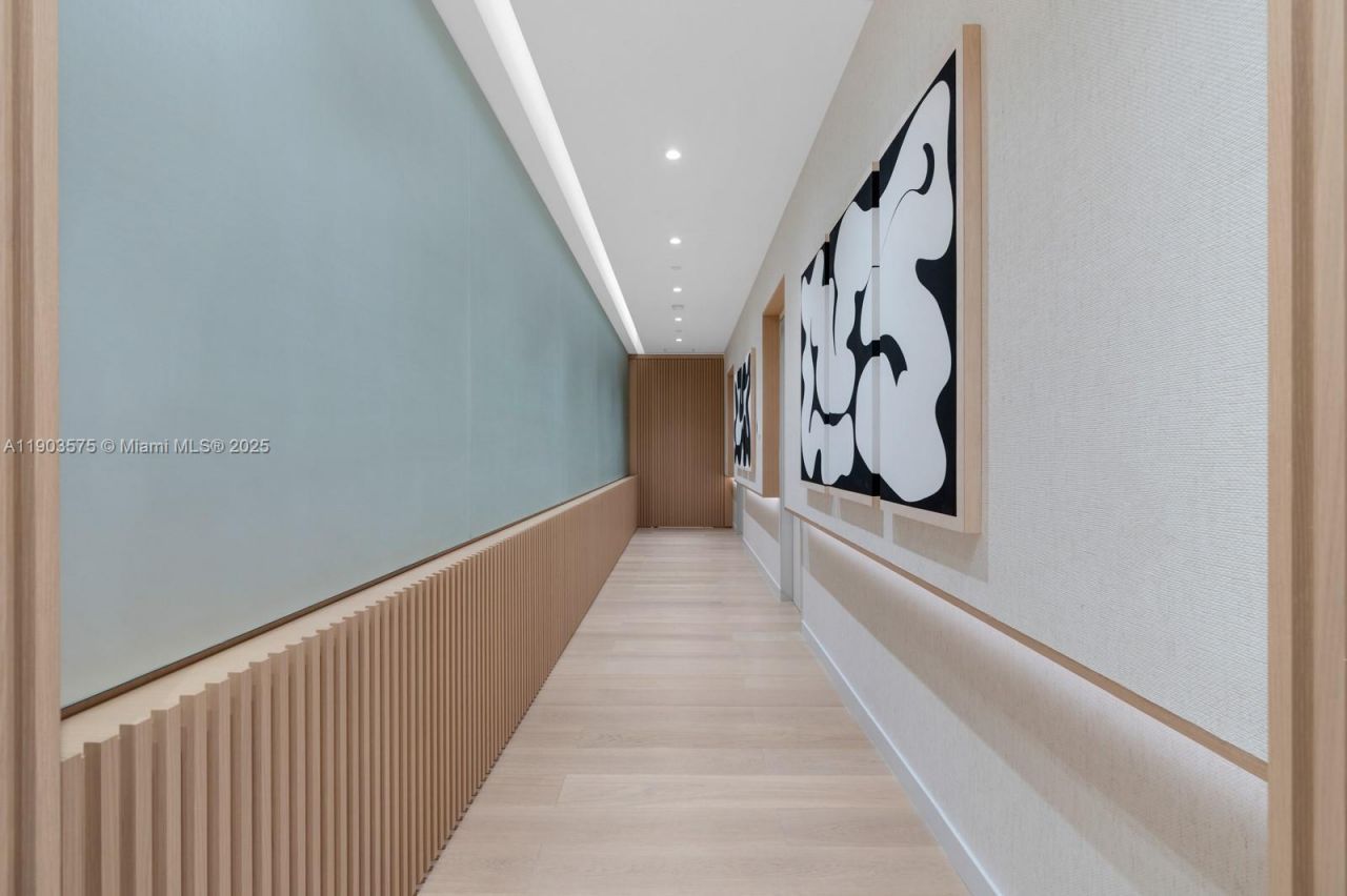 6800 Fisher Island Dr, Unit 6811, Miami Beach, FL 33109 Photo