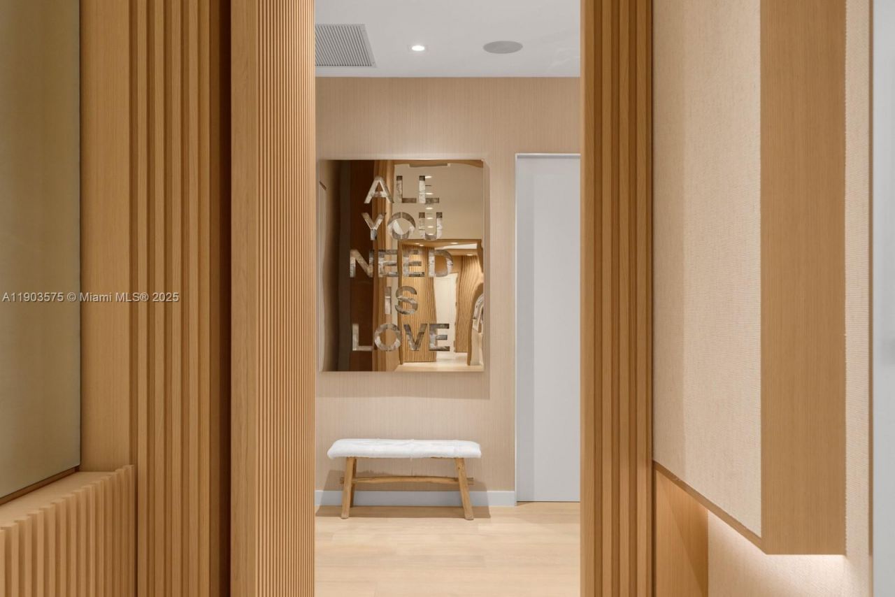 6800 Fisher Island Dr, Unit 6811, Miami Beach, FL 33109 Photo