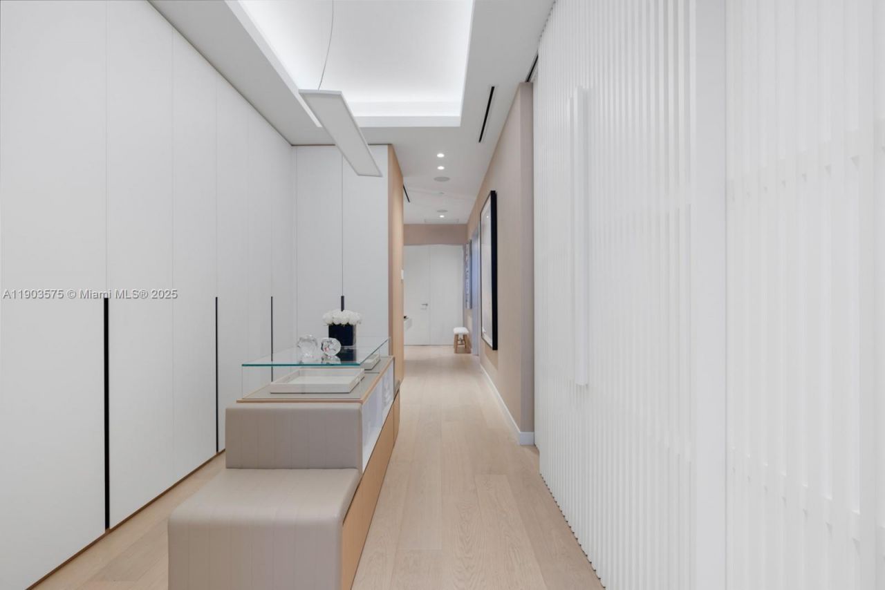 6800 Fisher Island Dr, Unit 6811, Miami Beach, FL 33109 Photo