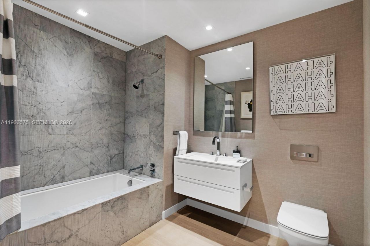 6800 Fisher Island Dr, Unit 6811, Miami Beach, FL 33109 Photo
