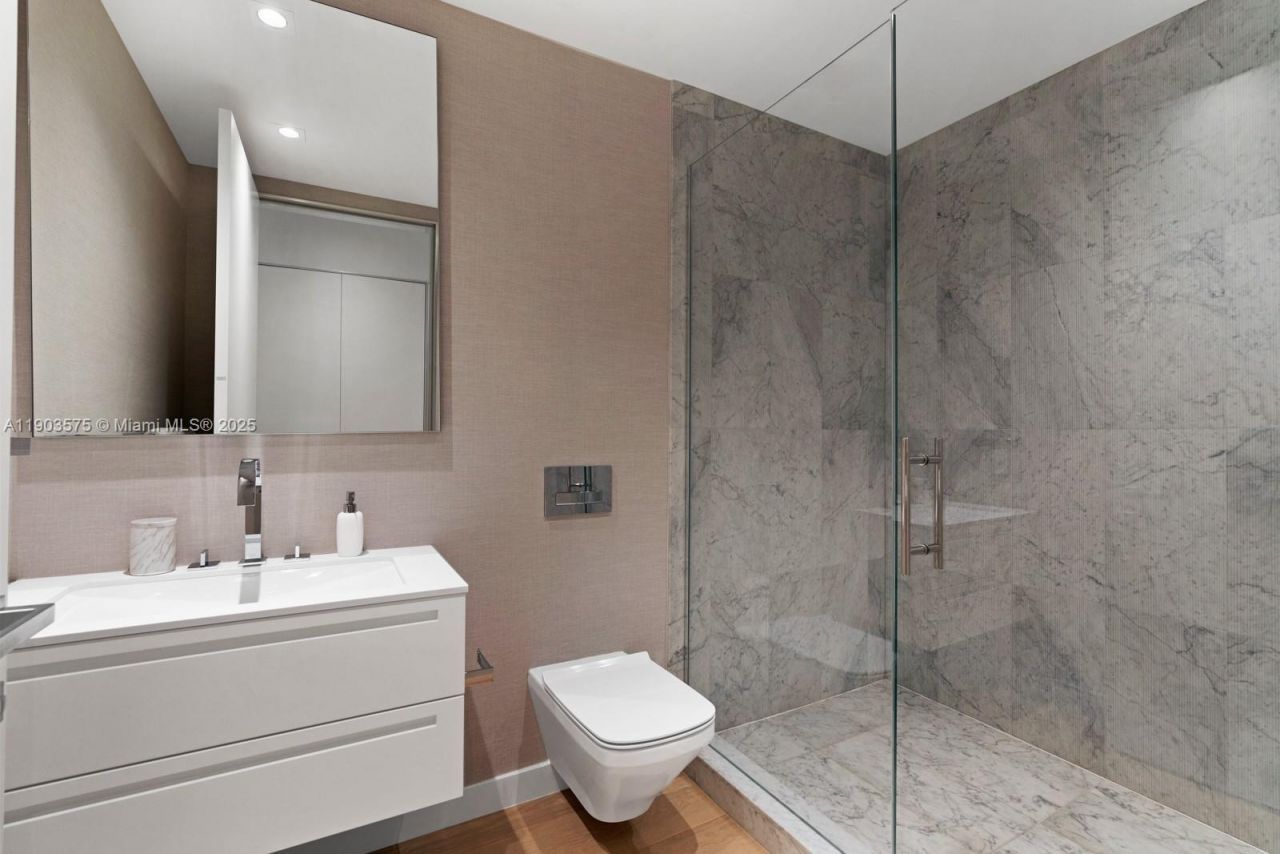 6800 Fisher Island Dr, Unit 6811, Miami Beach, FL 33109 Photo