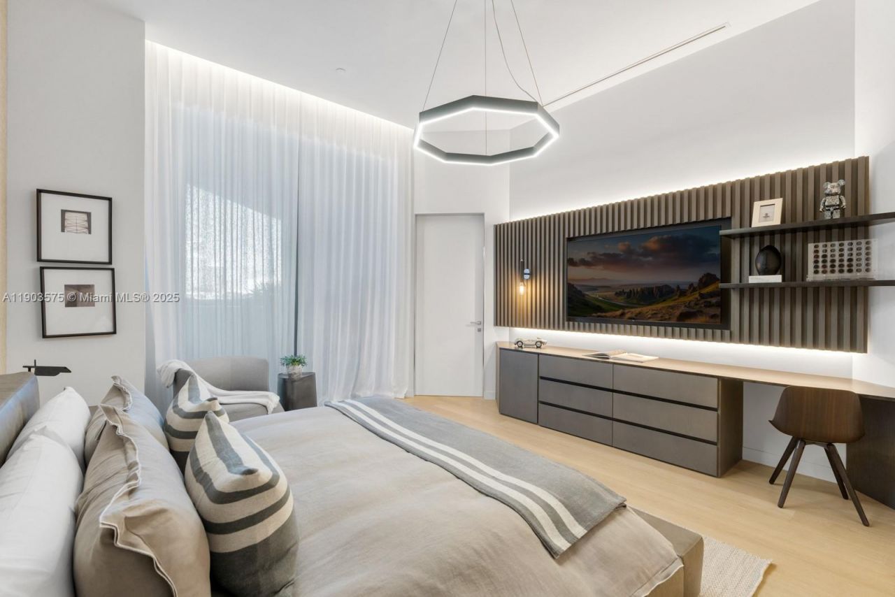 6800 Fisher Island Dr, Unit 6811, Miami Beach, FL 33109 Photo