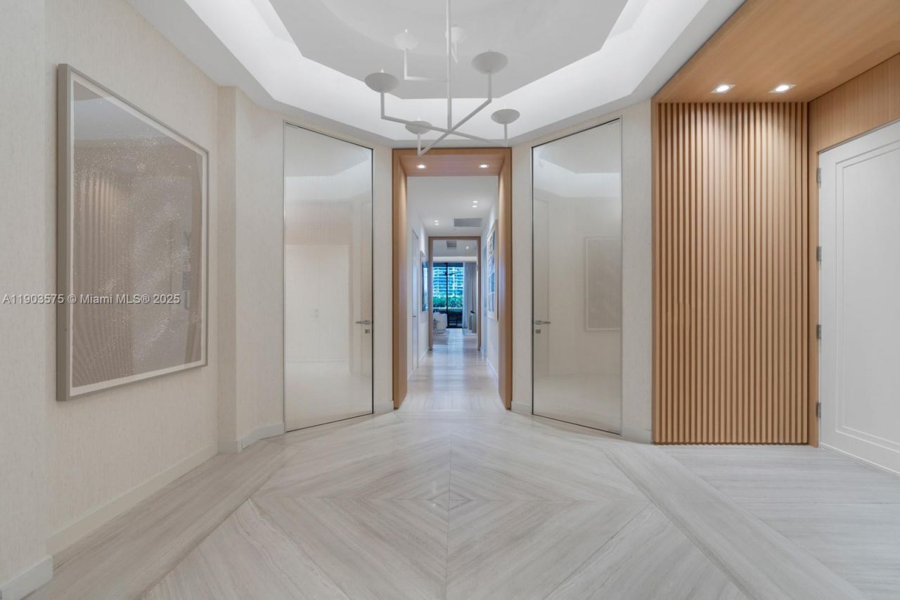 6800 Fisher Island Dr, Unit 6811, Miami Beach, FL 33109 Photo