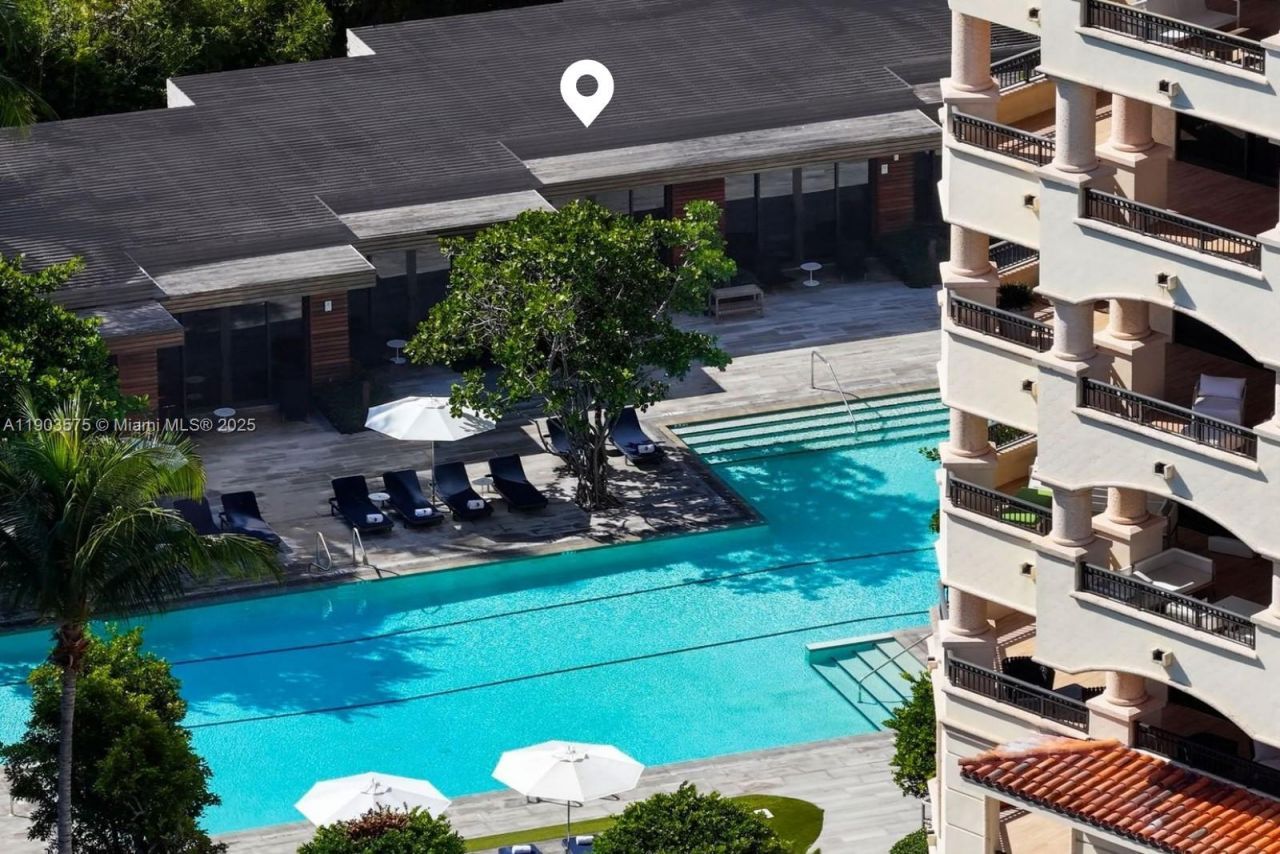 6800 Fisher Island Dr, Unit 6811, Miami Beach, FL 33109 Photo