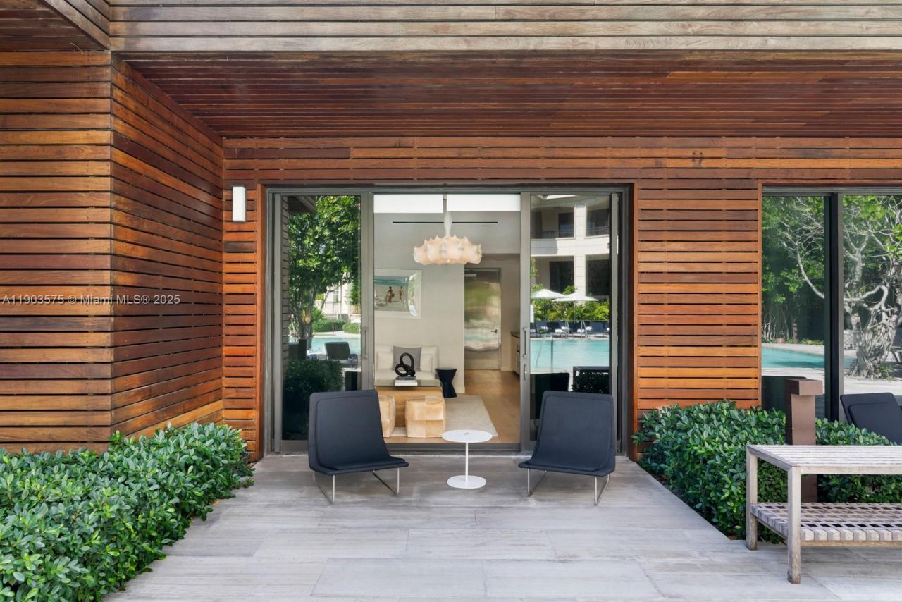 6800 Fisher Island Dr, Unit 6811, Miami Beach, FL 33109 Photo