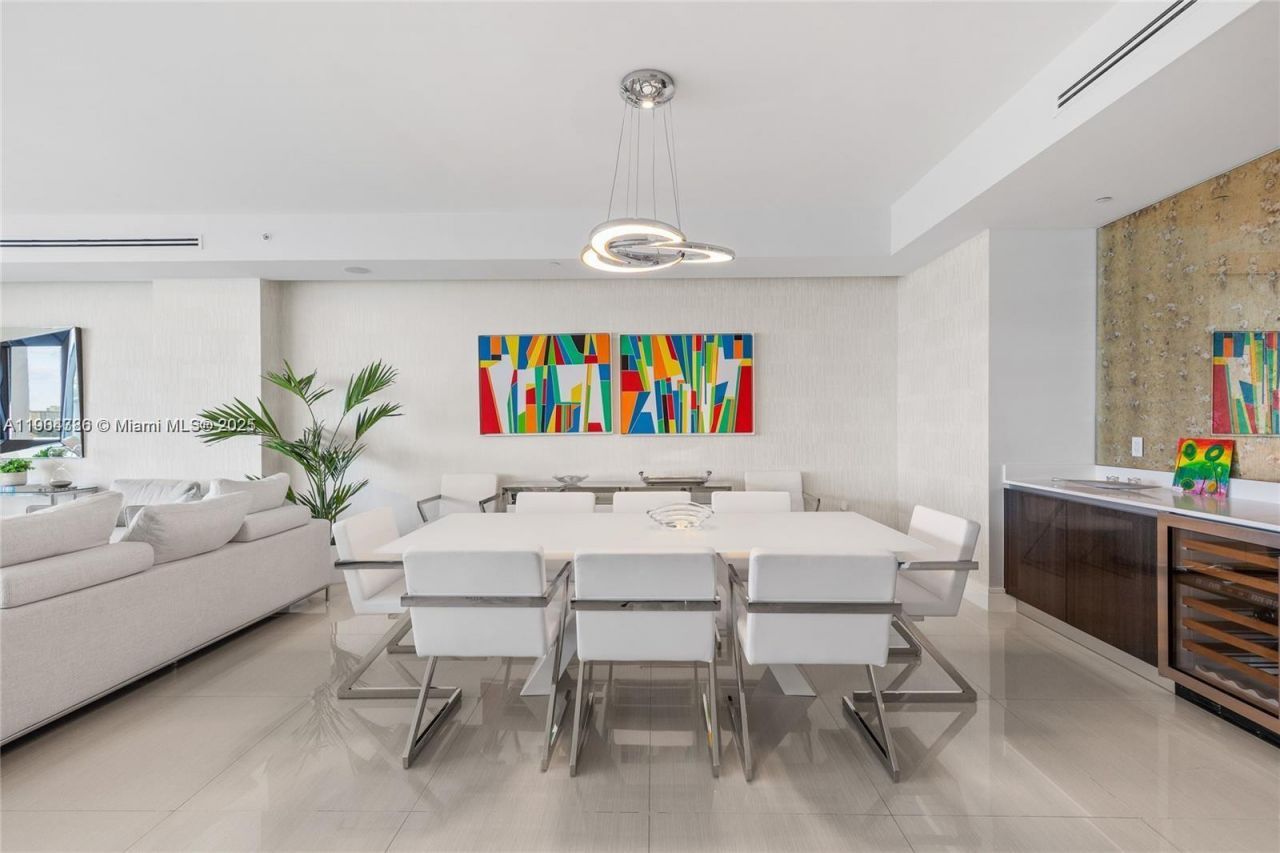 3300 NE 188th St, Unit 818, Aventura, FL 33180 Photo