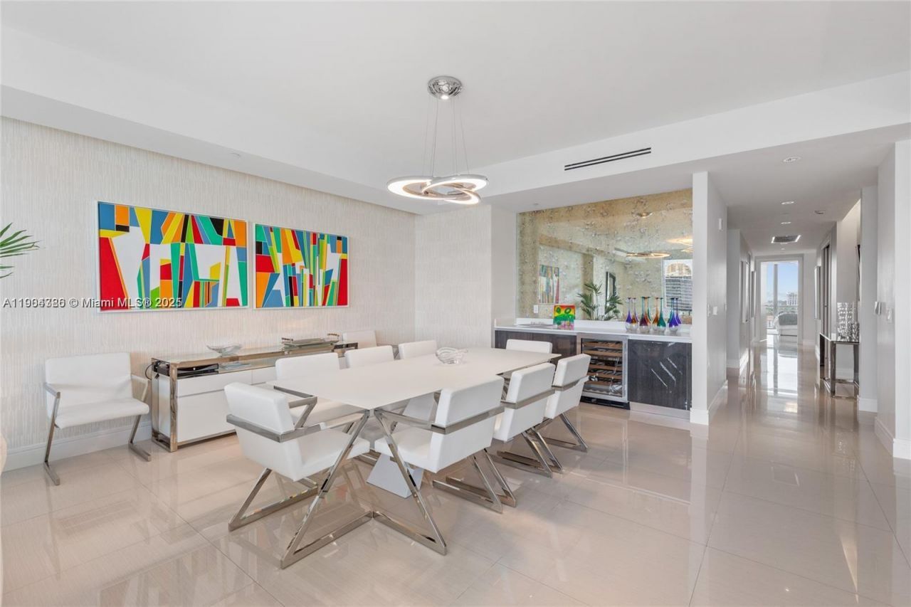 3300 NE 188th St, Unit 818, Aventura, FL 33180 Photo