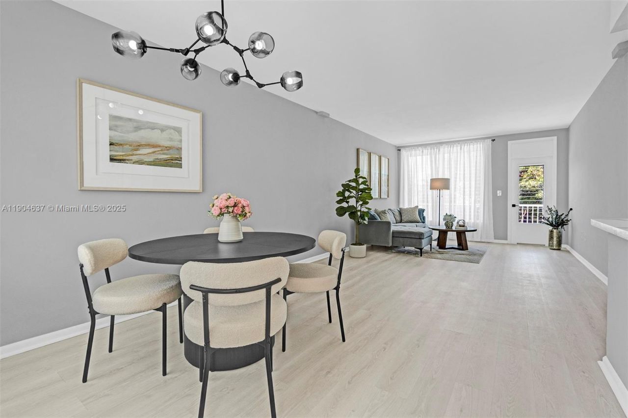 1150 Euclid Ave, Unit 305, Miami Beach, FL 33139 Photo