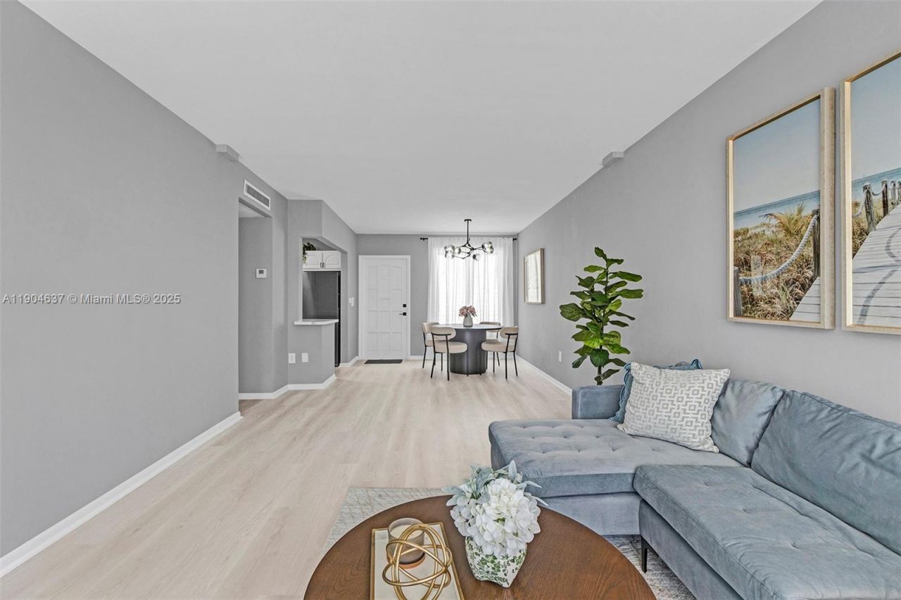 1150 Euclid Ave, Unit 305, Miami Beach, FL 33139 Photo