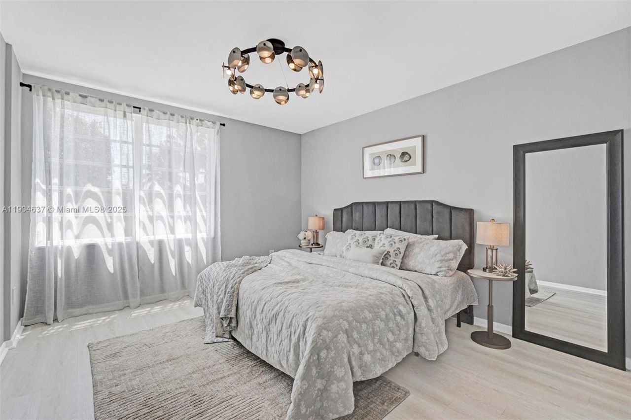 1150 Euclid Ave, Unit 305, Miami Beach, FL 33139 Photo