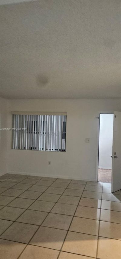 8760 SW 133rd Ave Rd, Unit 318, Miami, FL 33183 Photo