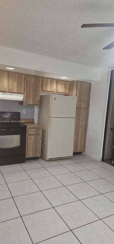 8760 SW 133rd Ave Rd, Unit 318, Miami, FL 33183 Photo