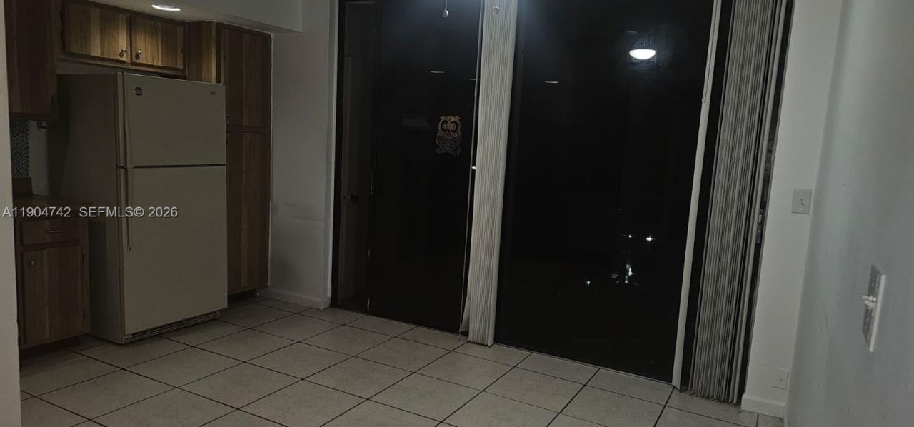 8760 SW 133rd Ave Rd, Unit 318, Miami, FL 33183 Photo