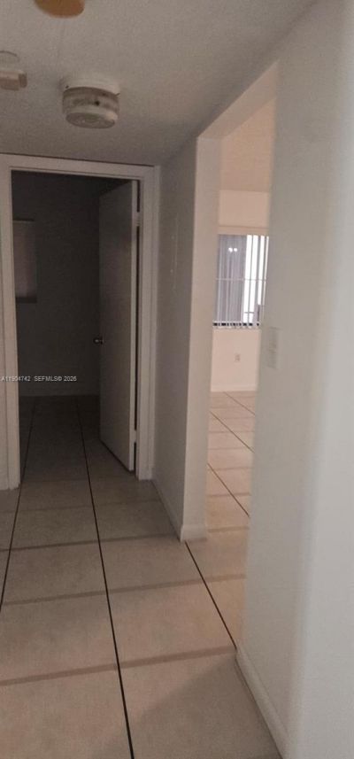 8760 SW 133rd Ave Rd, Unit 318, Miami, FL 33183 Photo