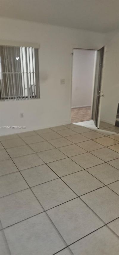 8760 SW 133rd Ave Rd, Unit 318, Miami, FL 33183 Photo