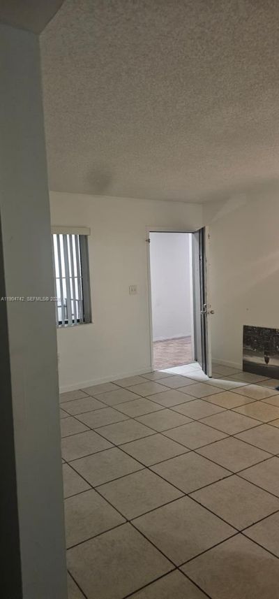 8760 SW 133rd Ave Rd, Unit 318, Miami, FL 33183 Photo