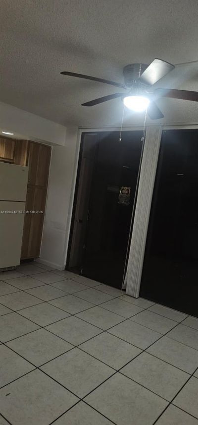 8760 SW 133rd Ave Rd, Unit 318, Miami, FL 33183 Photo