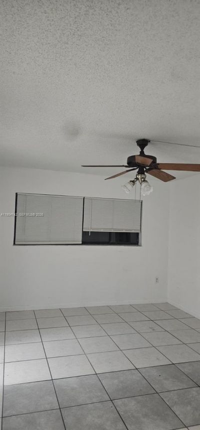 8760 SW 133rd Ave Rd, Unit 318, Miami, FL 33183 Photo