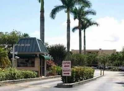 8760 SW 133rd Ave Rd, Unit 318, Miami, FL 33183 Photo