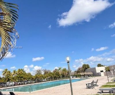 8760 SW 133rd Ave Rd, Unit 318, Miami, FL 33183 Photo