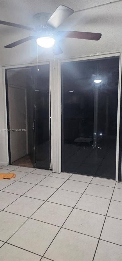 8760 SW 133rd Ave Rd, Unit 318, Miami, FL 33183 Photo