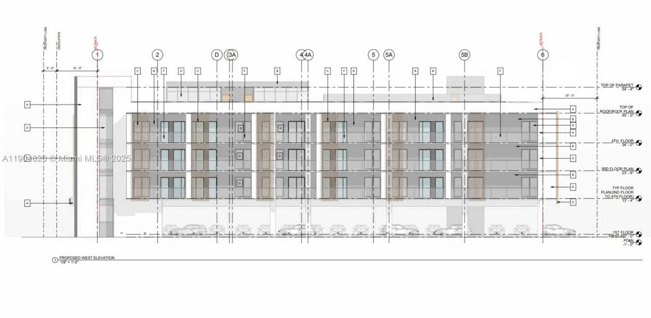 2306 Van Buren St, Hollywood, FL 33020 Photo