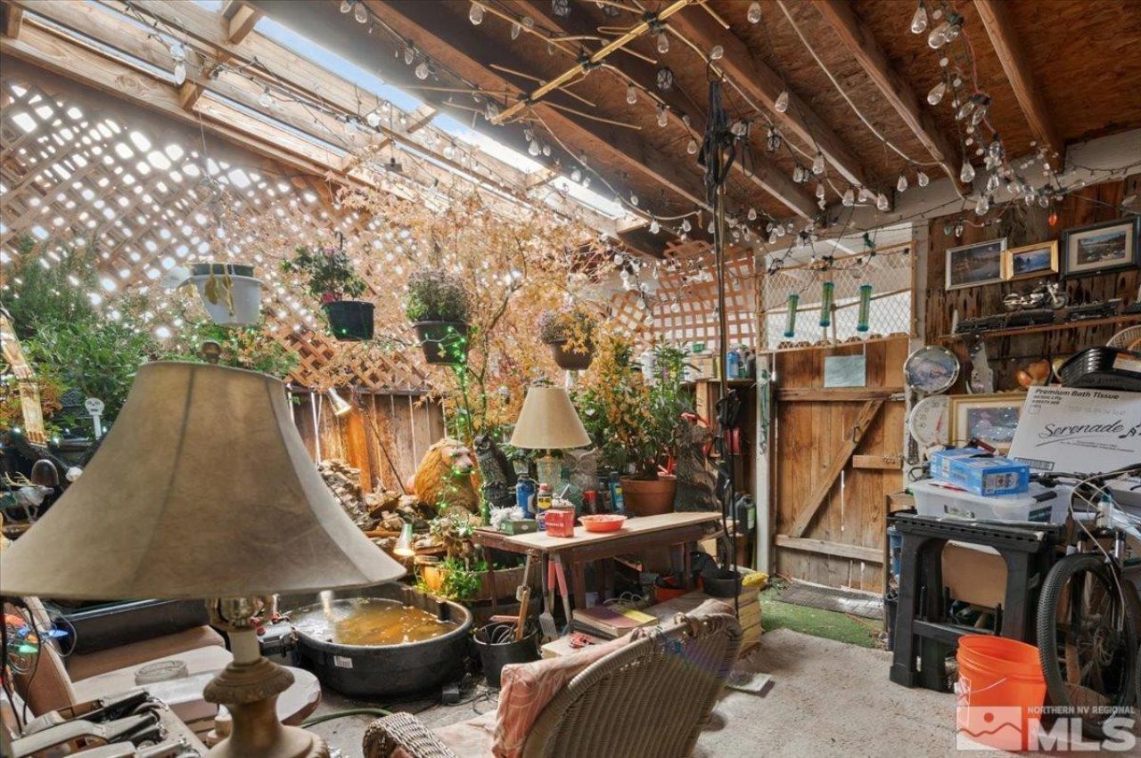 1321 Ashby Court, Carson City, NV 89701 Photo