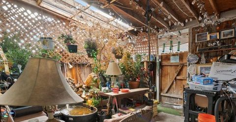 1321 Ashby Court, Carson City, NV 89701 Photo