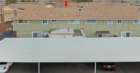 1321 Ashby Court, Carson City, NV 89701 Photo