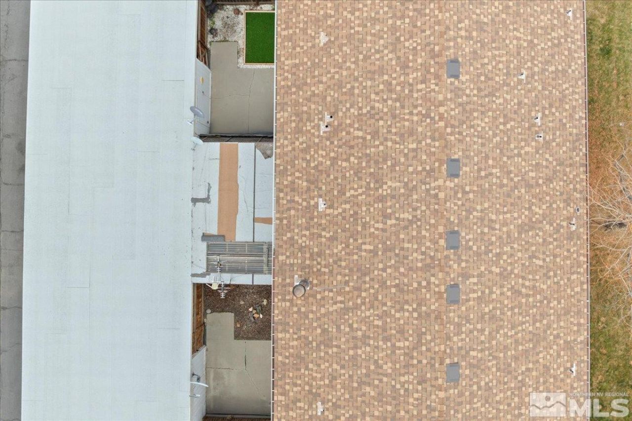 1321 Ashby Court, Carson City, NV 89701 Photo