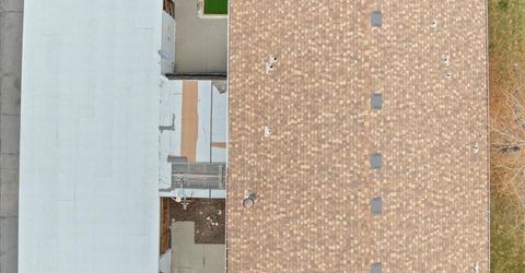 1321 Ashby Court, Carson City, NV 89701 Photo