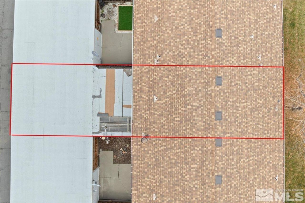 1321 Ashby Court, Carson City, NV 89701 Photo