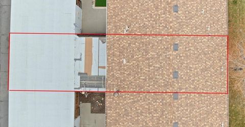 1321 Ashby Court, Carson City, NV 89701 Photo