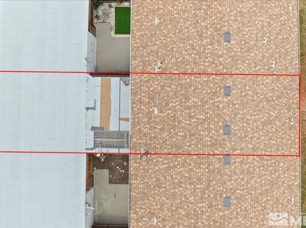 1321 Ashby Court, Carson City, NV 89701 Photo