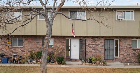 1321 Ashby Court, Carson City, NV 89701 Photo