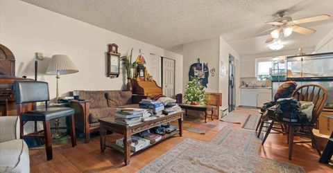 1321 Ashby Court, Carson City, NV 89701 Photo