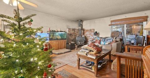 1321 Ashby Court, Carson City, NV 89701 Photo