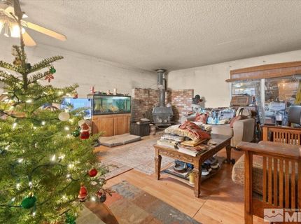 1321 Ashby Court, Carson City, NV 89701 Photo